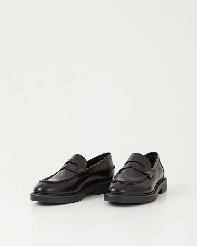Mocasini Alex W