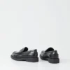 Mocasini Alex W