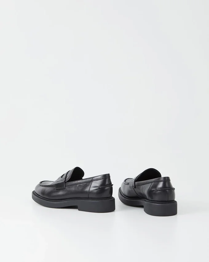 Mocasini Alex W