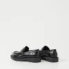 Mocasini Alex W