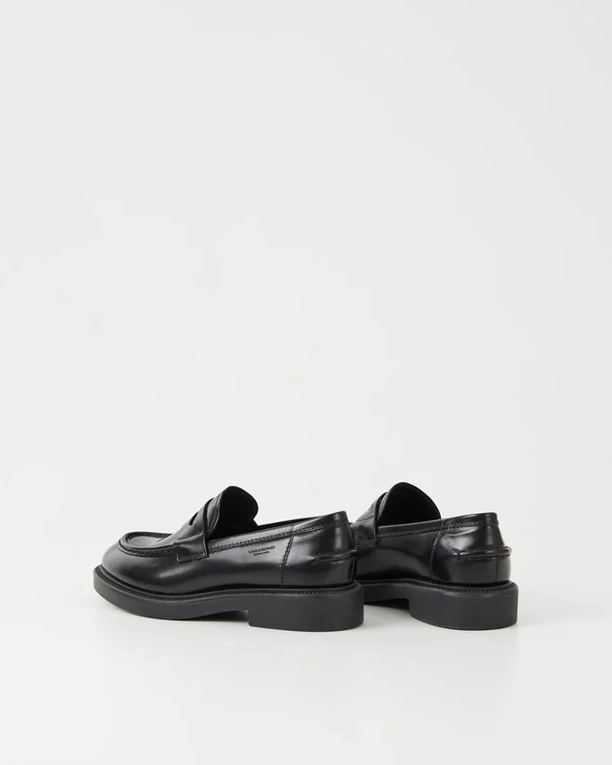 Mocasini Alex W