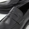 Mocasini Alex W