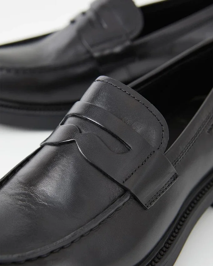 Mocasini Alex W