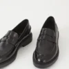 Mocasini Alex W