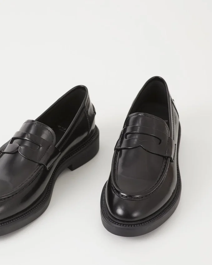 Mocasini Alex W