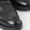 Mocasini Alex W