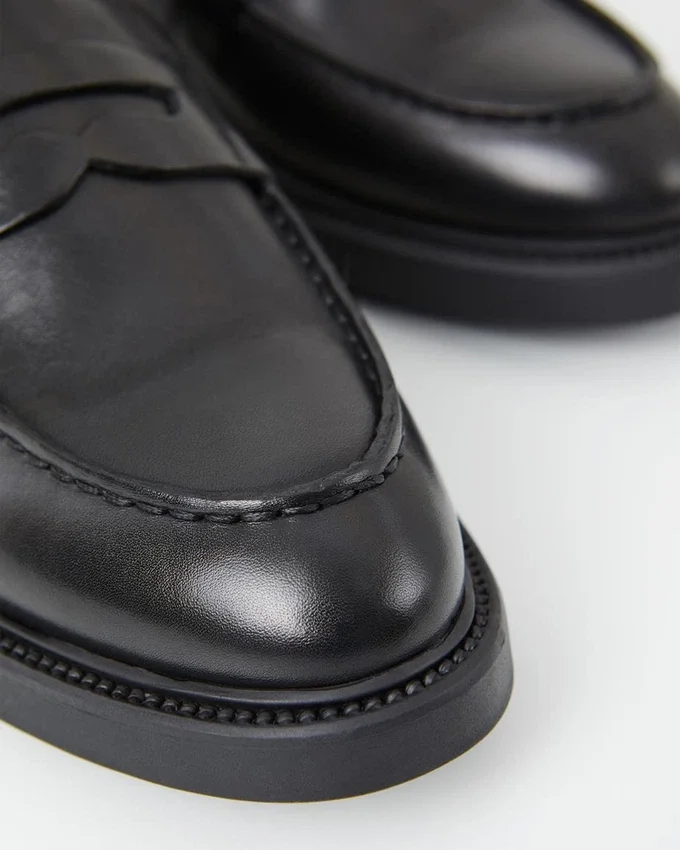 Mocasini Alex W