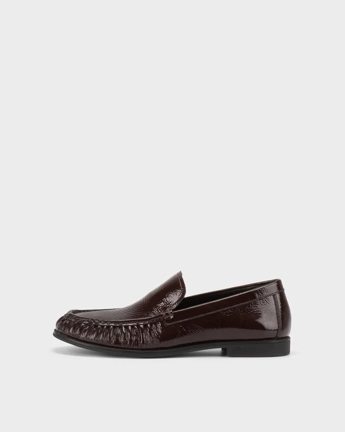 Mocasini Brandi
