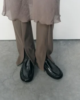 Mocasini Brandi