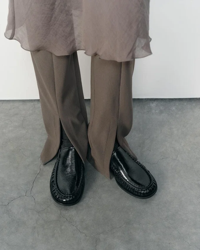 Mocasini Brandi