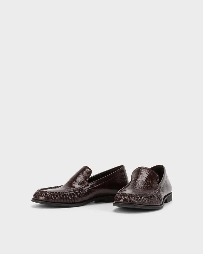 Mocasini Brandi