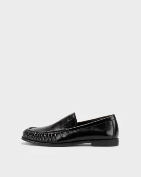 Mocasini Brandi