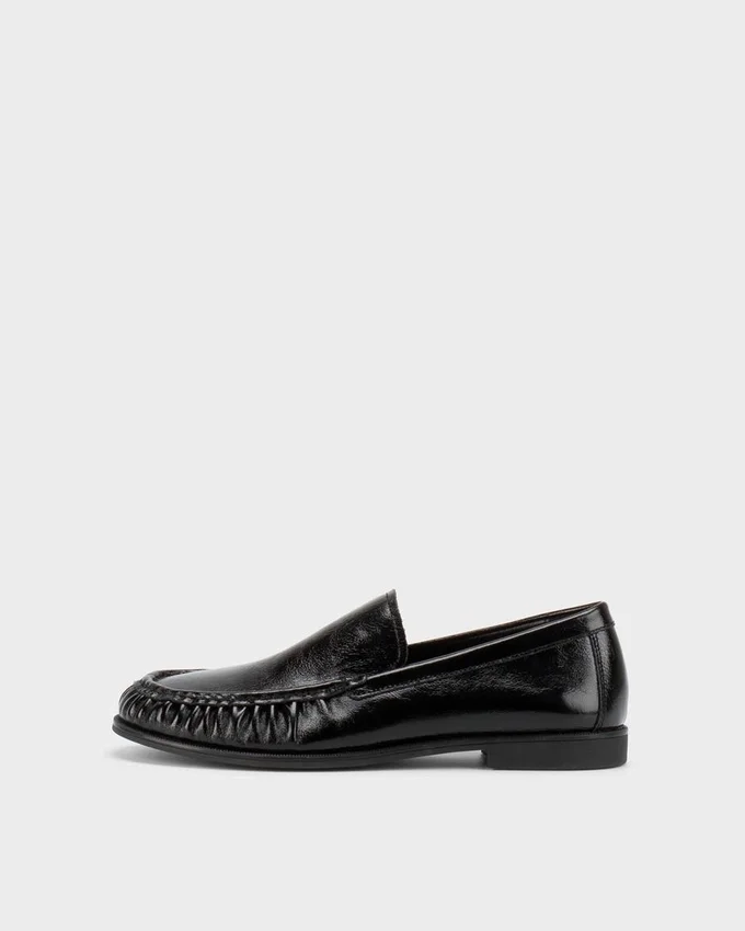Mocasini Brandi