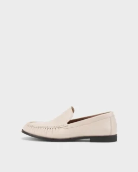Mocasini Brandi