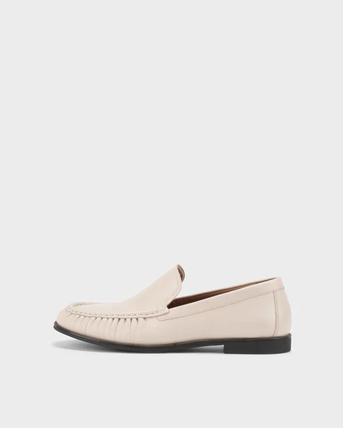 Mocasini Brandi
