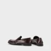 Mocasini Brandi