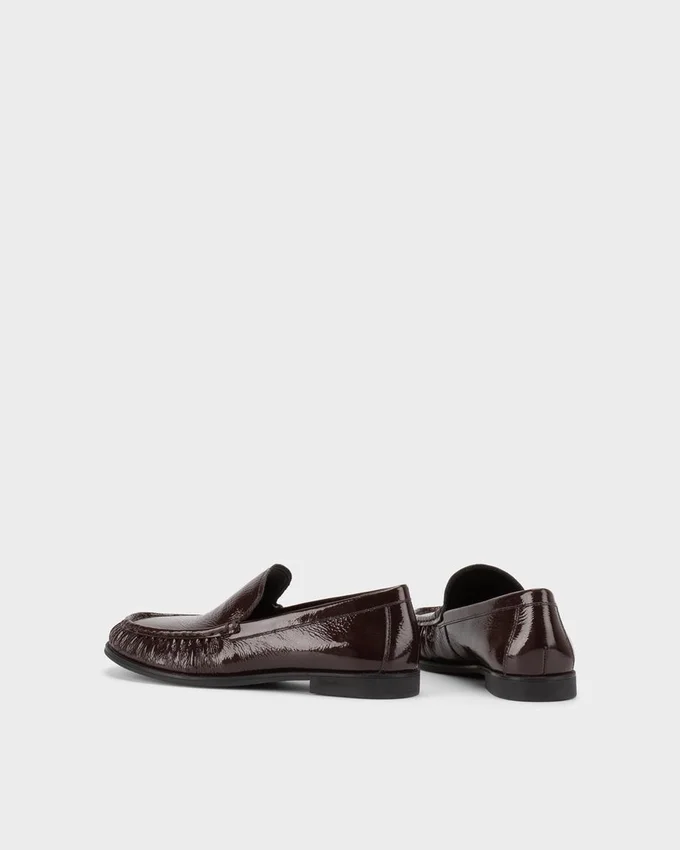 Mocasini Brandi