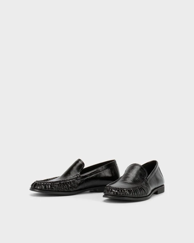 Mocasini Brandi