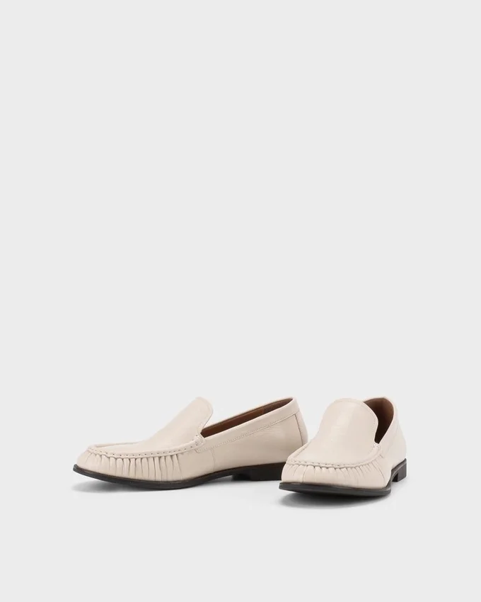 Mocasini Brandi