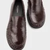Mocasini Brandi