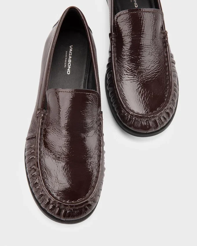 Mocasini Brandi