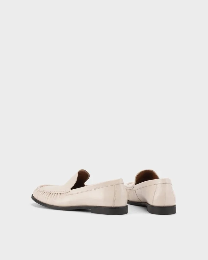 Mocasini Brandi