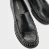 Mocasini Brandi