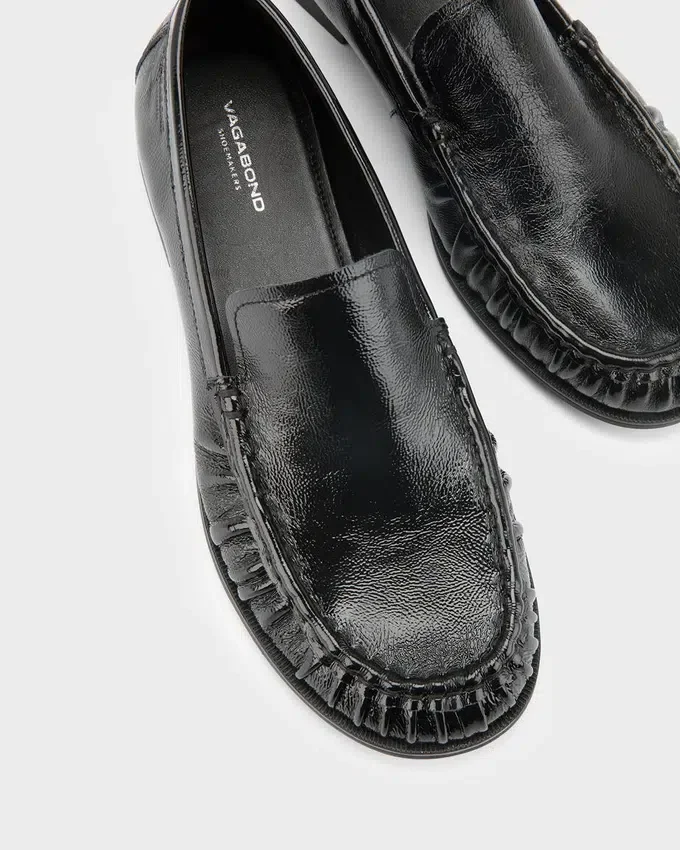 Mocasini Brandi