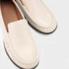 Mocasini Brandi