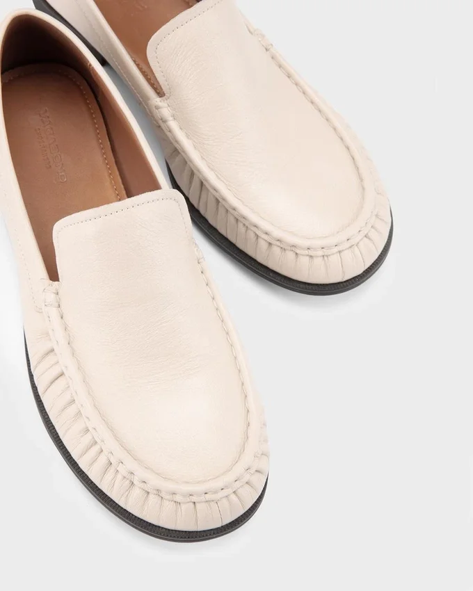 Mocasini Brandi