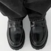 Mocasini Cameron