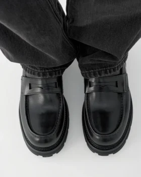Mocasini Cameron