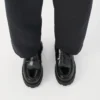 Mocasini Cameron