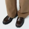 Mocasini Cameron