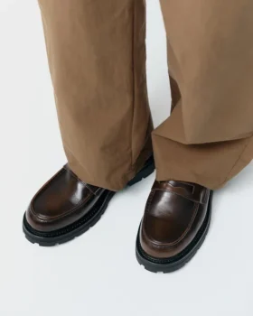 Mocasini Cameron