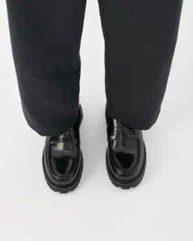 Mocasini Cameron