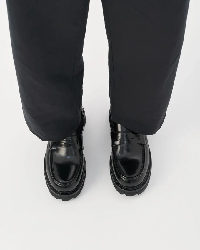Mocasini Cameron