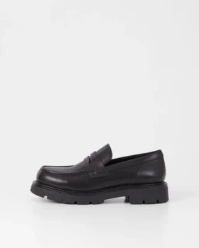 Mocasini Cameron