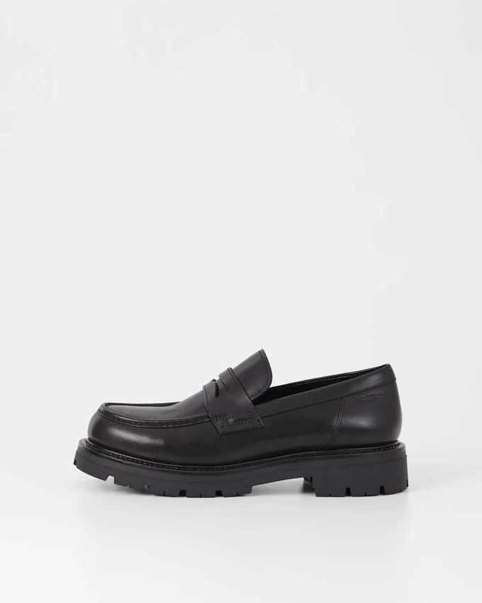 Mocasini Cameron