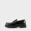 Mocasini Cameron