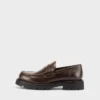 Mocasini Cameron
