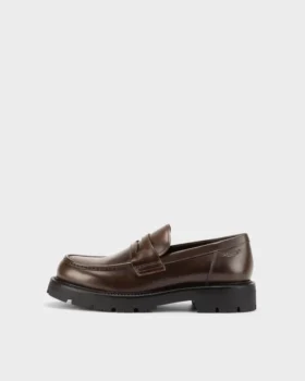 Mocasini Cameron