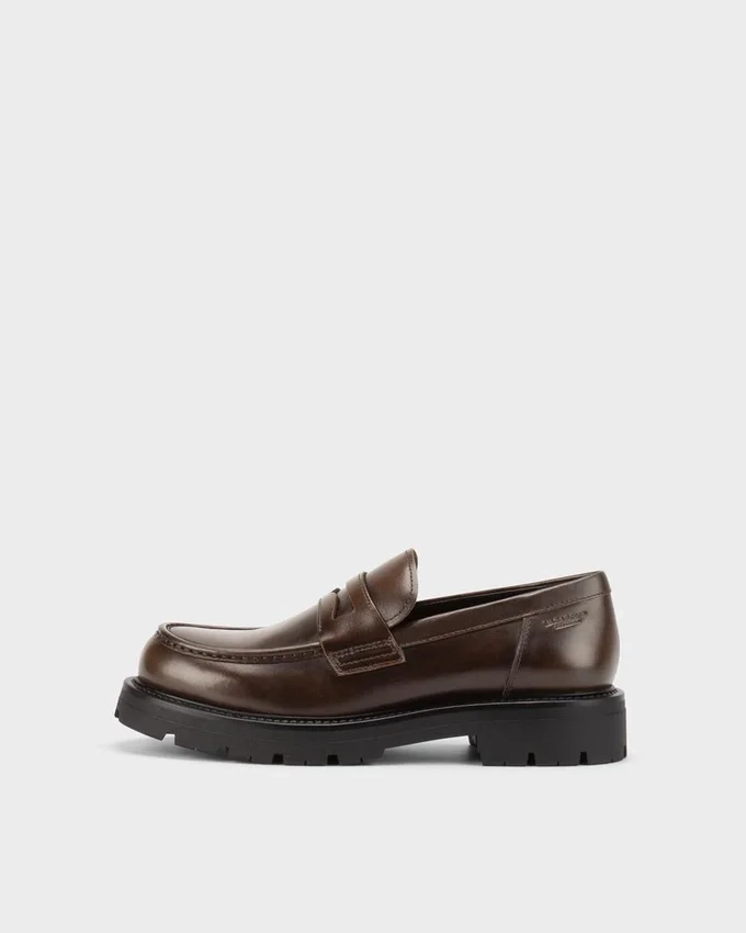Mocasini Cameron