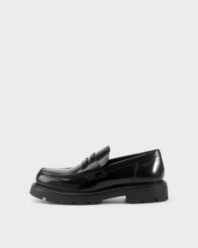 Mocasini Cameron