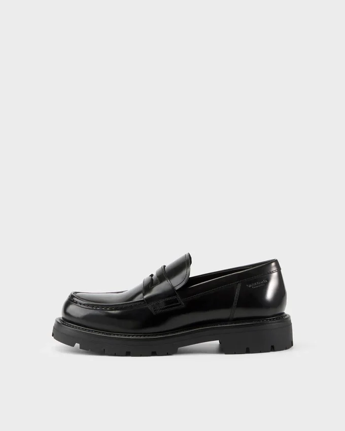 Mocasini Cameron