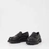 Mocasini Cameron