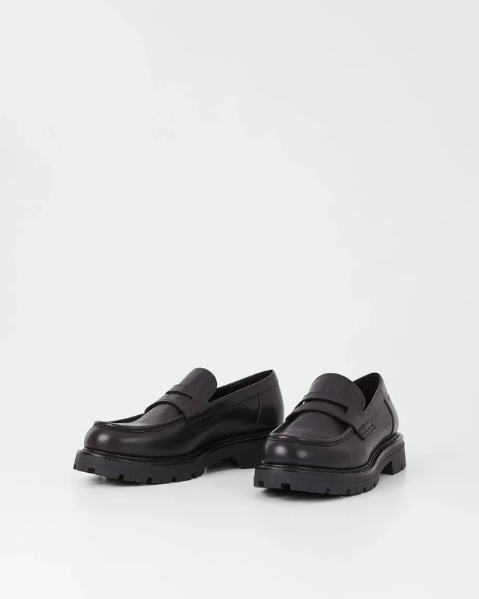 Mocasini Cameron