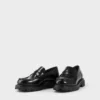 Mocasini Cameron