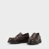 Mocasini Cameron
