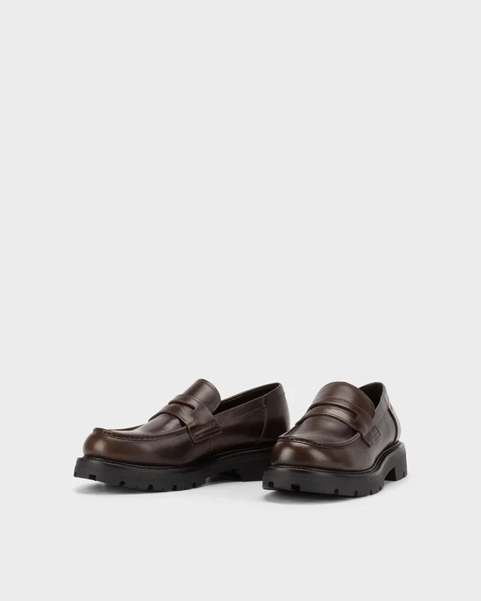 Mocasini Cameron